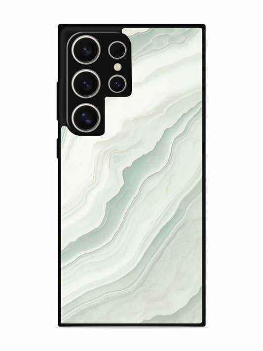 Samsung Galaxy S24 Ultra 5G Marble Elegance