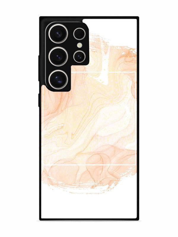 Samsung Galaxy S24 Ultra 5G Aurora Marble