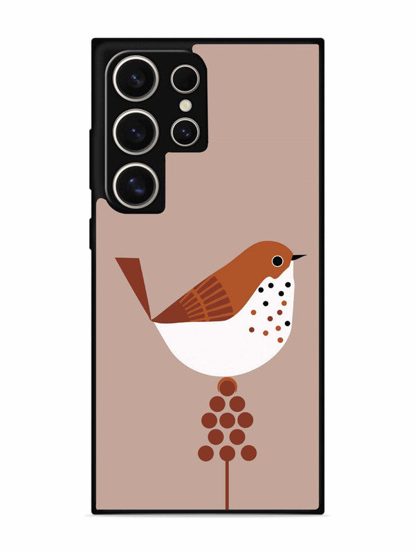 Samsung Galaxy S24 Ultra 5G Sparrow