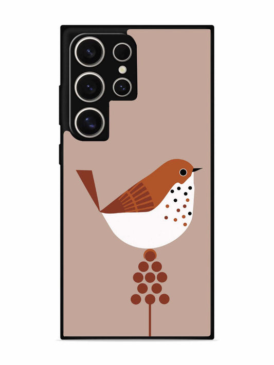 Samsung Galaxy S24 Ultra 5G Sparrow