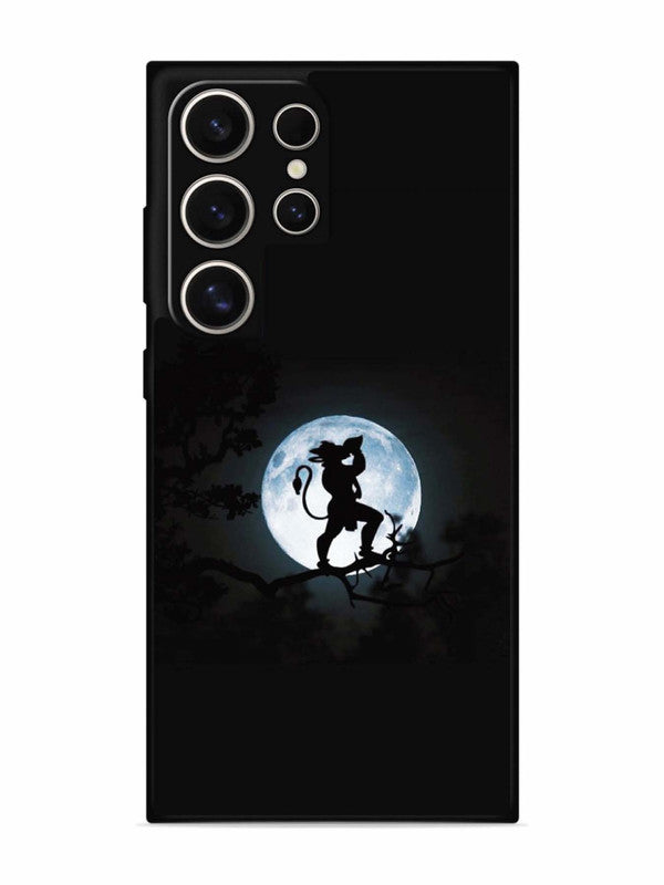 Samsung Galaxy S24 Ultra 5G Hanuman