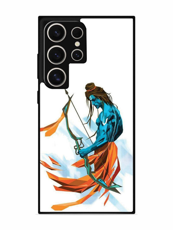 Samsung Galaxy S24 Ultra 5G Shri Ram
