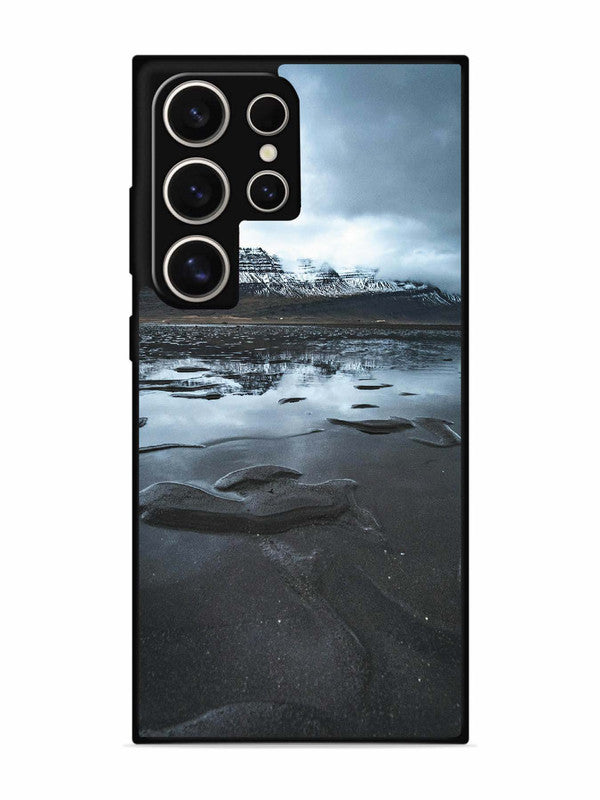 Samsung Galaxy S24 Ultra 5G Beach And Mountain