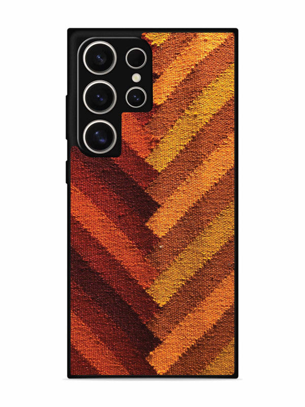 Samsung Galaxy S24 Ultra 5G Mat Texture