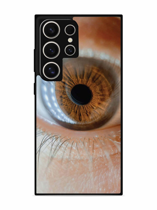 Samsung Galaxy S24 Ultra 5G Eye