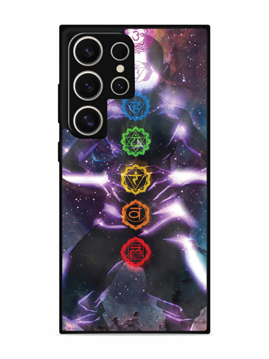 Samsung Galaxy S24 Ultra 5G Aang Avatar The Last Airbender