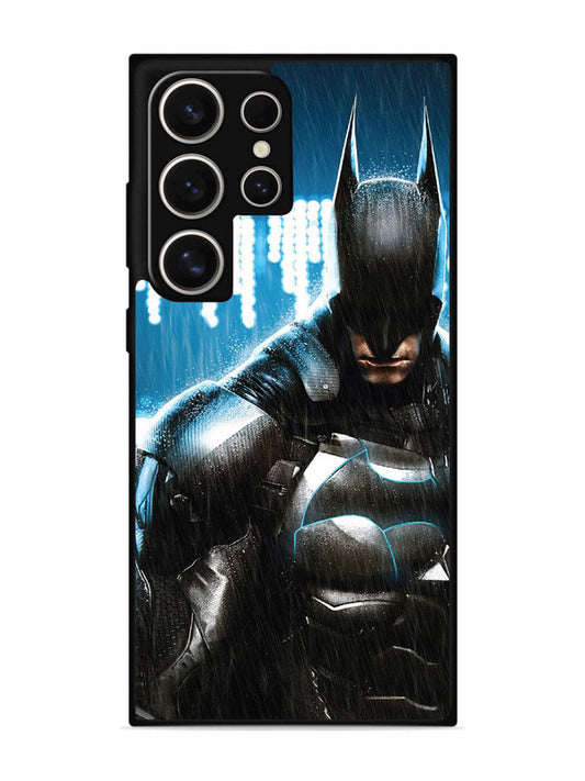 Samsung Galaxy S24 Ultra 5G King of Bats 2
