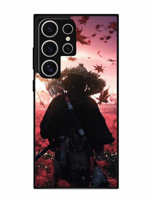 Samsung Galaxy S24 Ultra 5G Shaolin