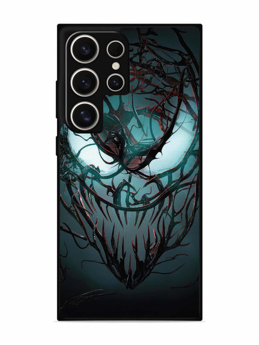 Samsung Galaxy S24 Ultra 5G Venom 3
