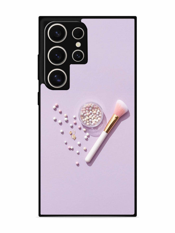 Samsung Galaxy S24 Ultra 5G Girls Makeup Story2