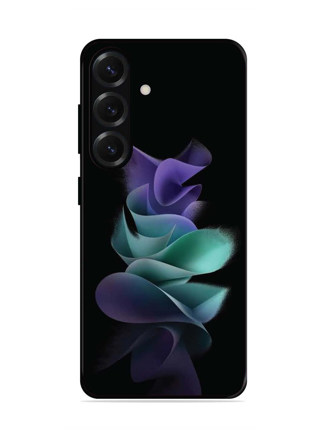 Samsung Galaxy S25 Plus Vortex, Aurawave, Mystic Flow