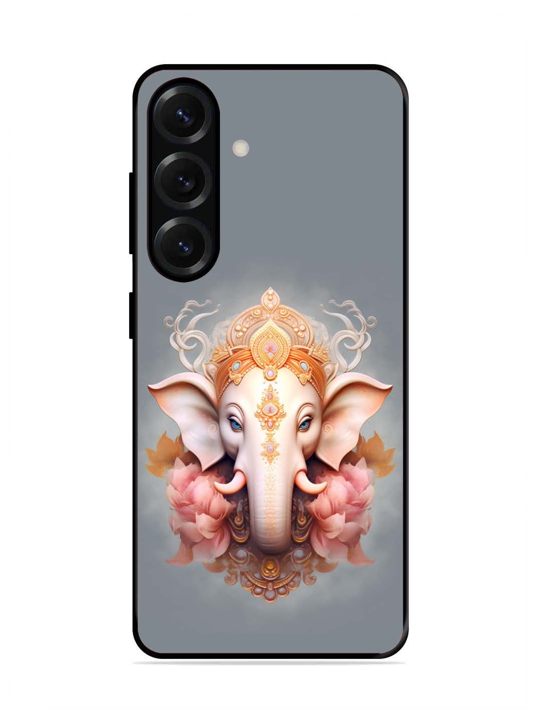 Samsung Galaxy S25 Plus Ganesh Ji