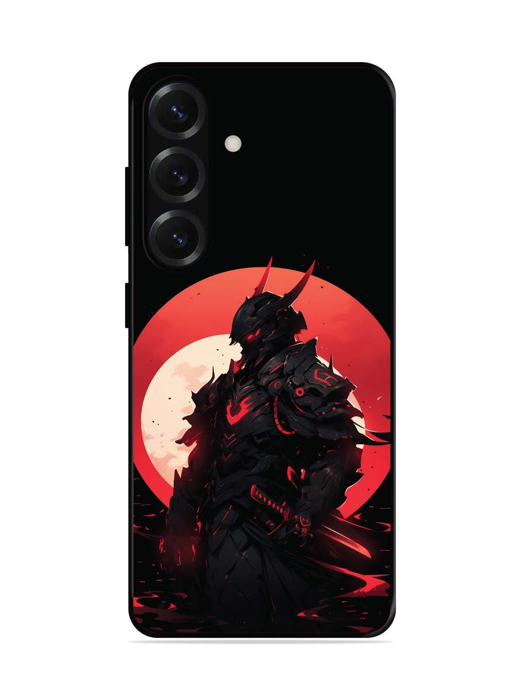 Samsung Galaxy S25 Plus Battle Ninja