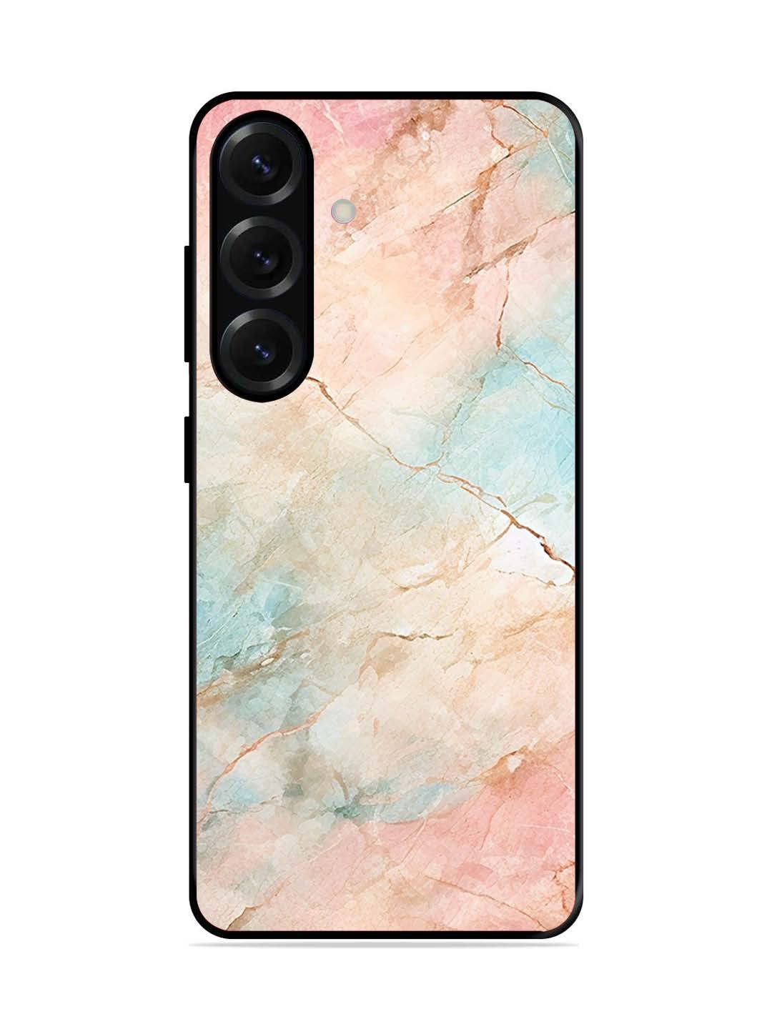 Samsung Galaxy S25 Plus Marble