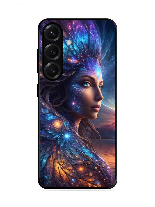 Samsung Galaxy S25 Plus Fairy