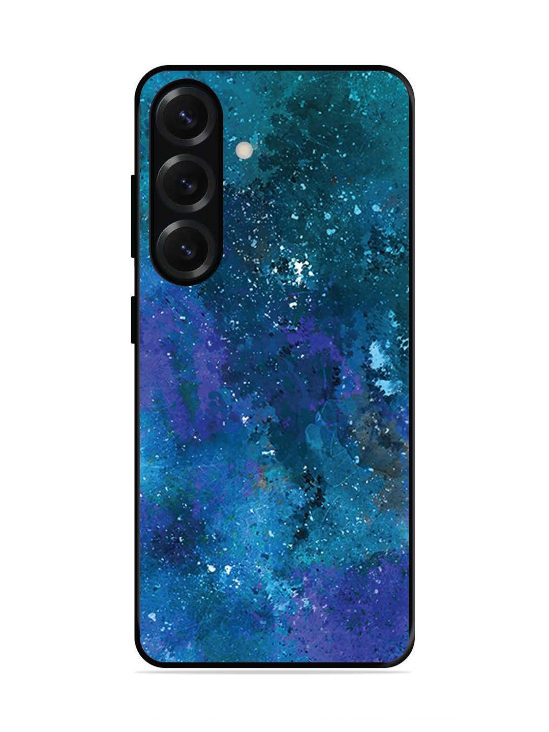 Samsung Galaxy S25 Plus Celestial Dreamscape, Nebula