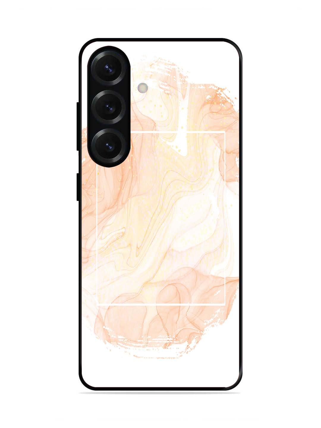 Samsung Galaxy S25 Plus Aurora Marble
