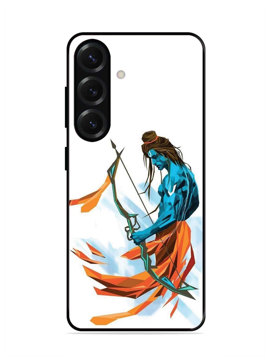 Samsung Galaxy S25 Plus Shri Ram