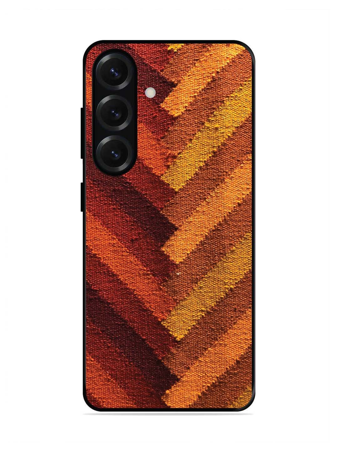 Samsung Galaxy S25 Plus Mat Texture