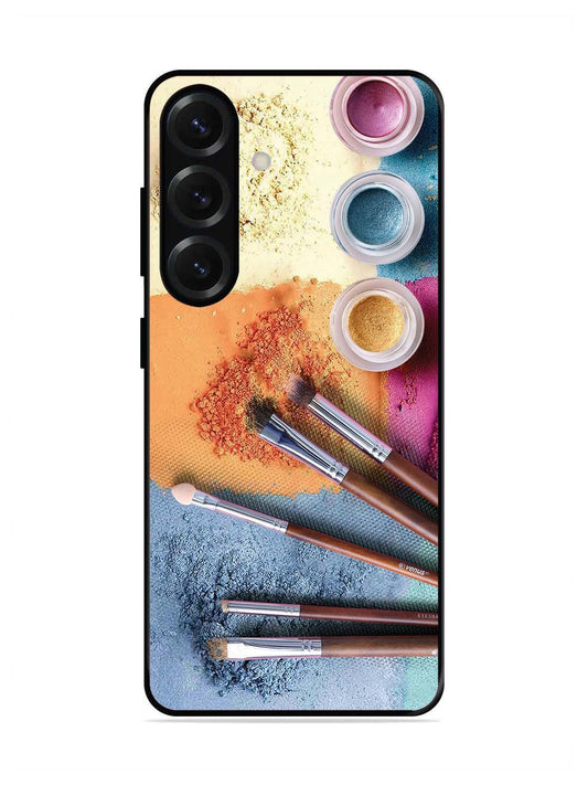 Samsung Galaxy S25 Plus Creative Canvas