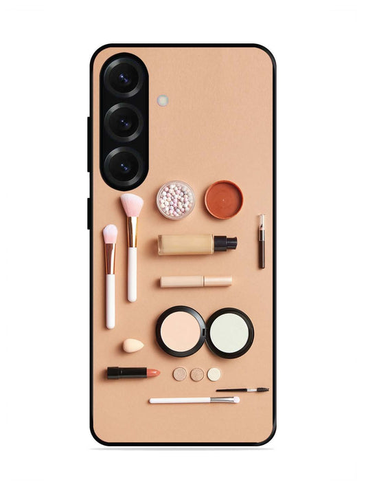 Samsung Galaxy S25 Plus Girls Makeup Kit