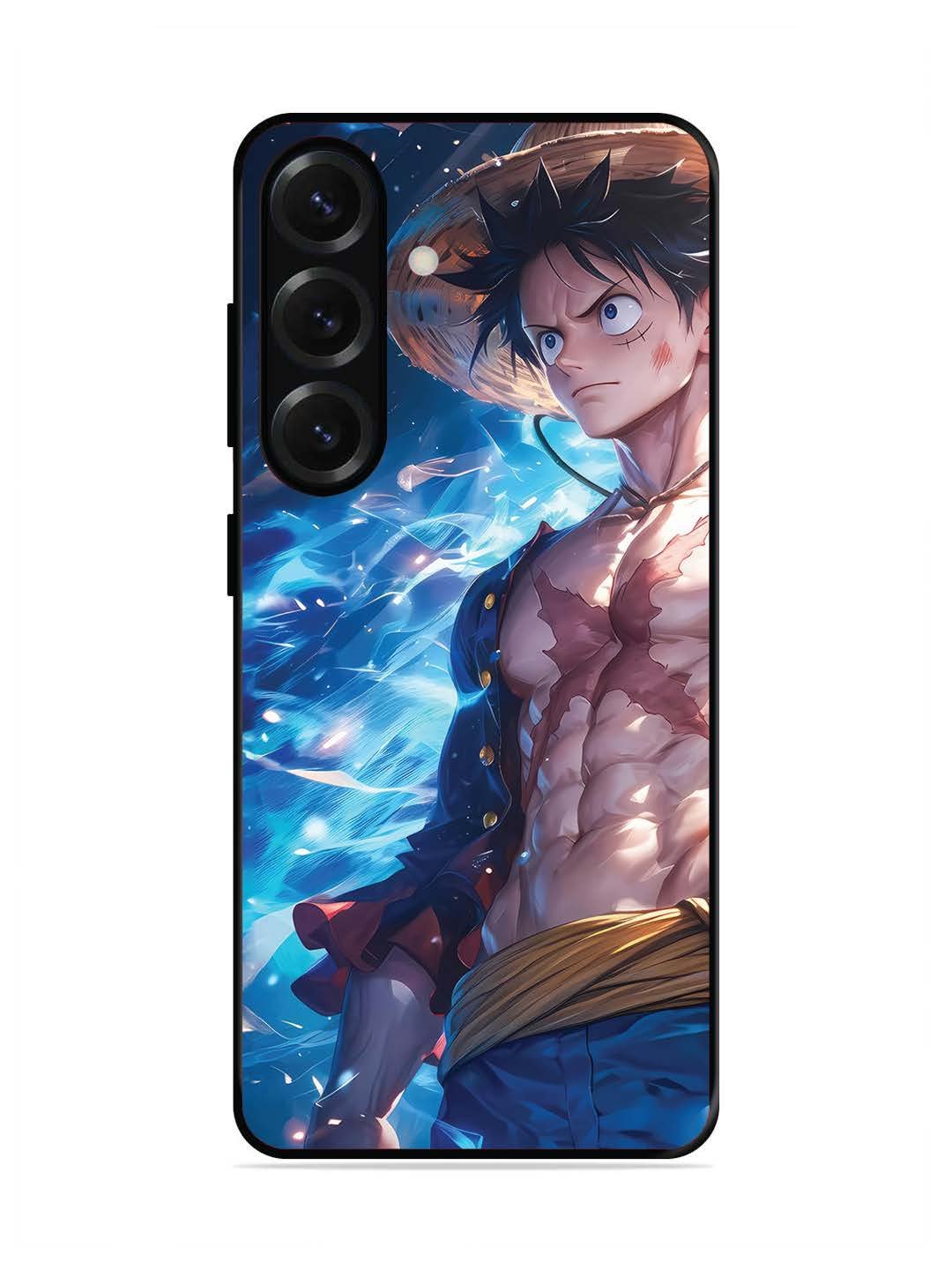 Samsung Galaxy S25 Plus One Piece