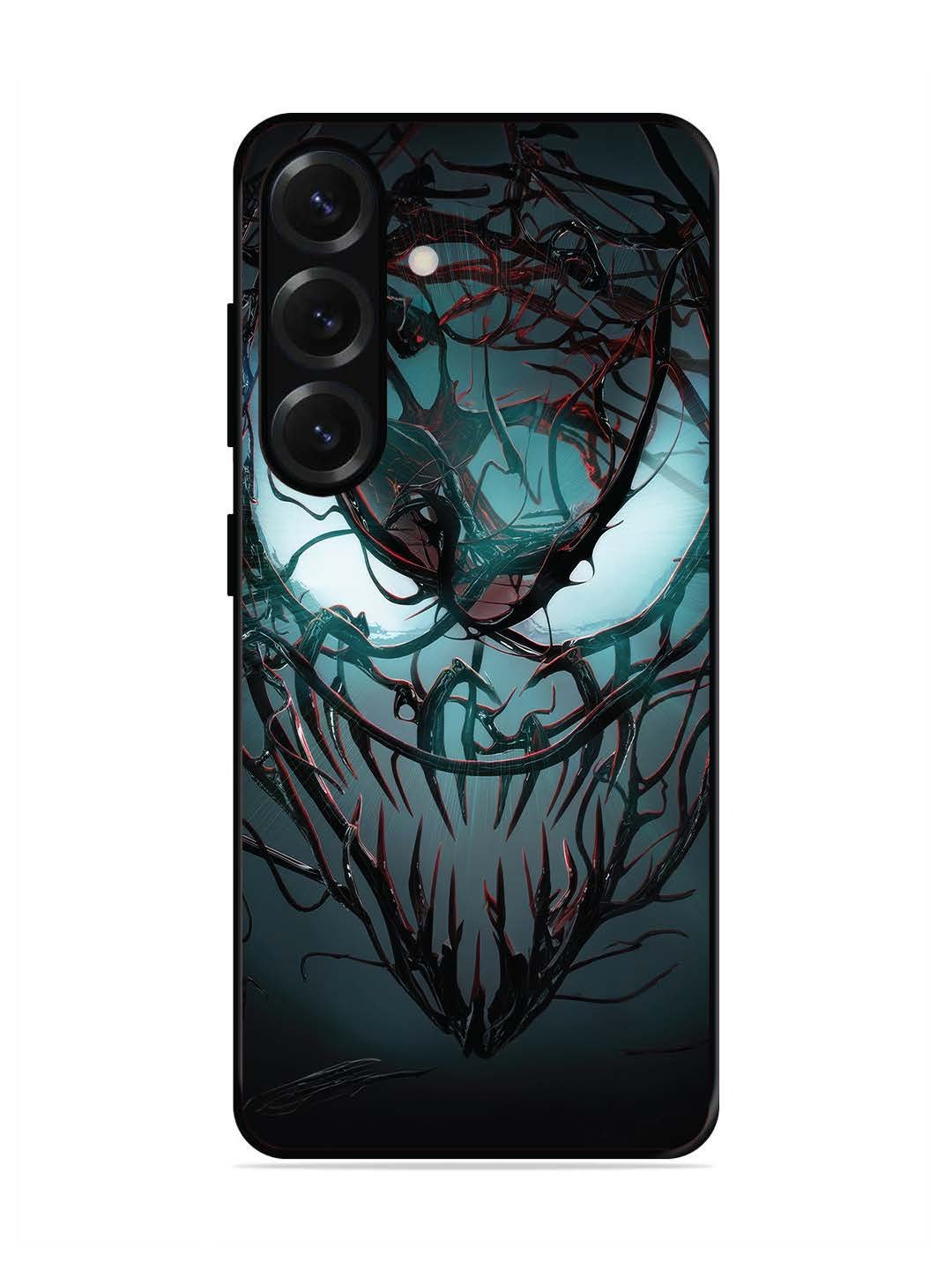 Samsung Galaxy S25 Plus Venom 3