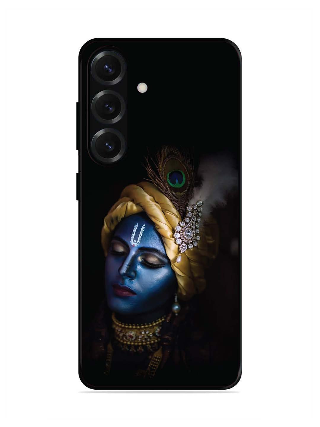 Samsung Galaxy S25 Plus Kanha Krishna