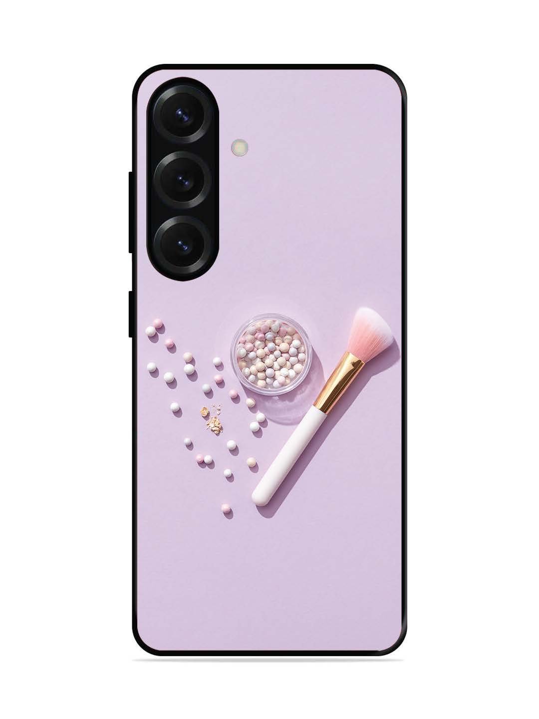 Samsung Galaxy S25 Plus Girls Makeup Story2