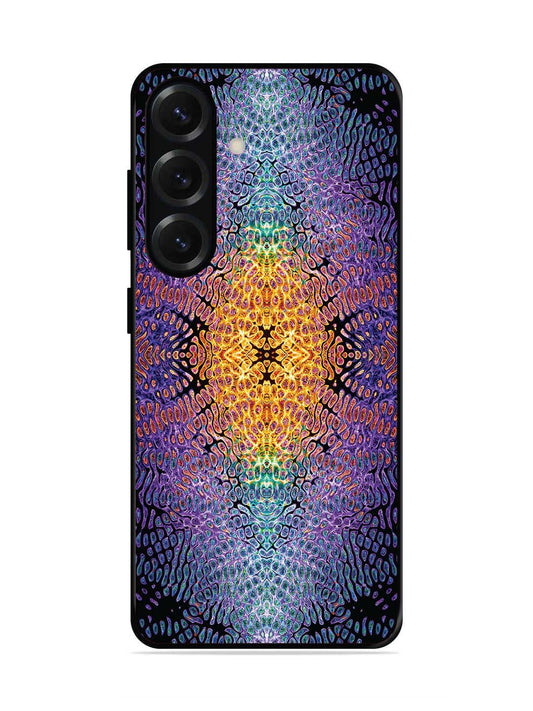 Samsung Galaxy S25 Plus Another Dimension Path