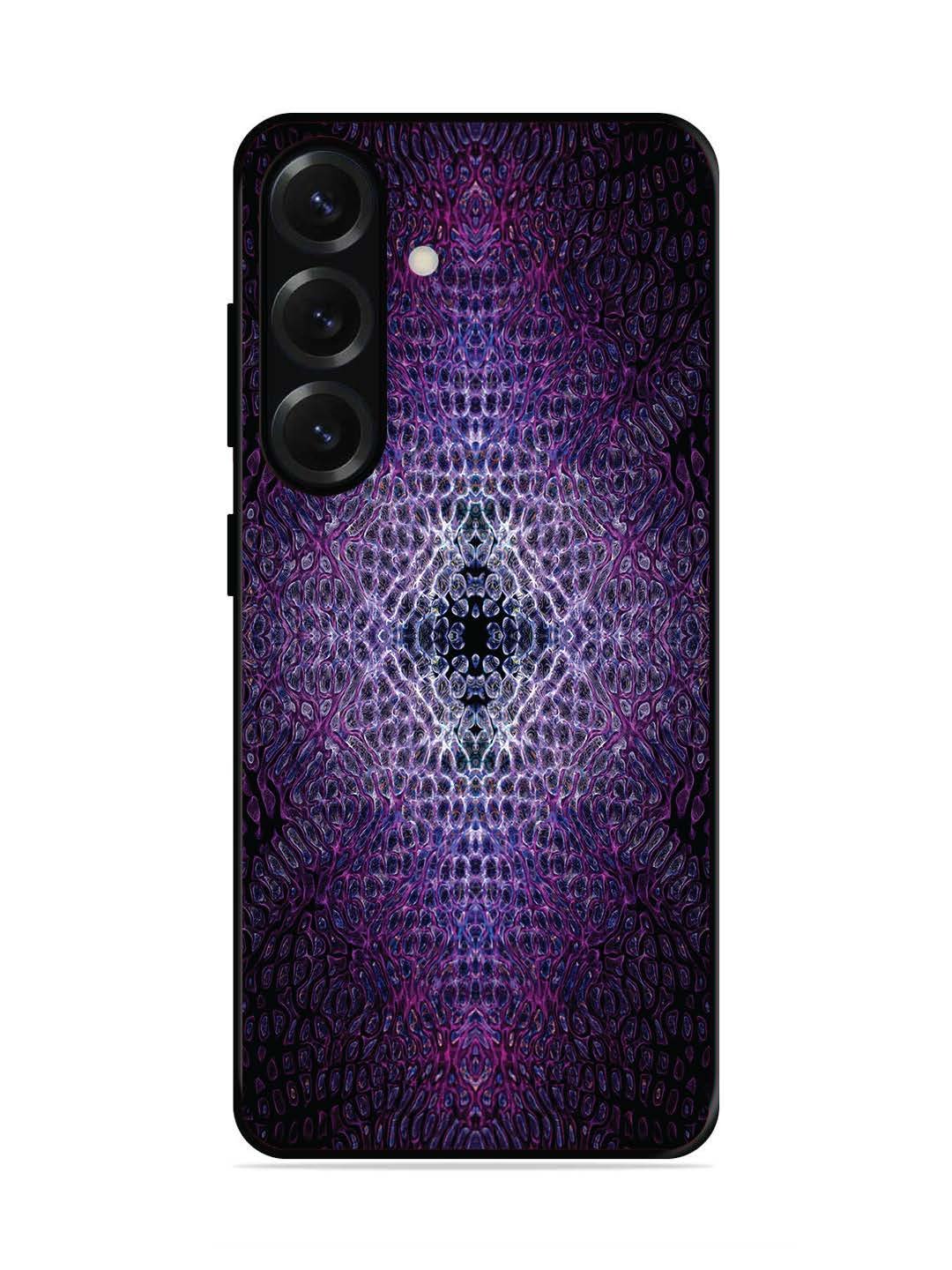 Samsung Galaxy S25 Plus Another Dimension Path2