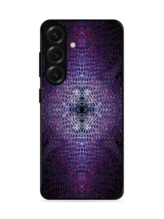 Samsung Galaxy S25 Plus Another Dimension Path2