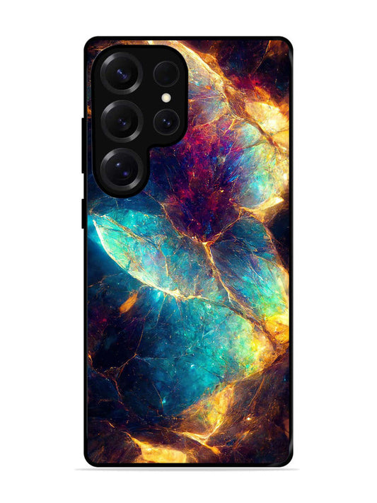 Samsung Galaxy S25 Ultra Vibrant, Kaleidoscope, Chromatic Fusion