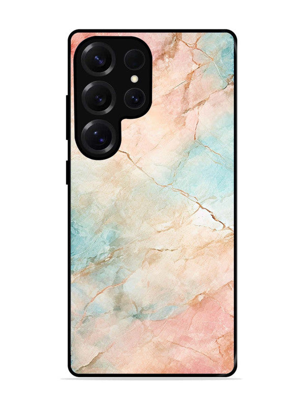 Samsung Galaxy S25 Ultra Marble