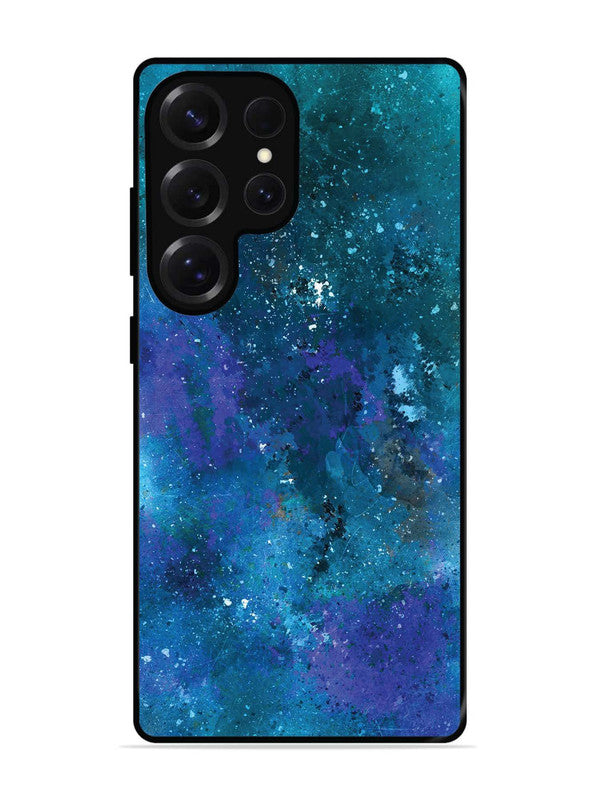 Samsung Galaxy S25 Ultra Celestial Dreamscape, Nebula