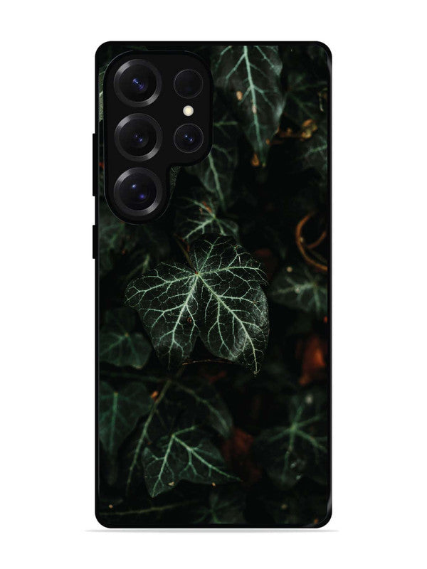 Samsung Galaxy S25 Ultra Betel Leafs
