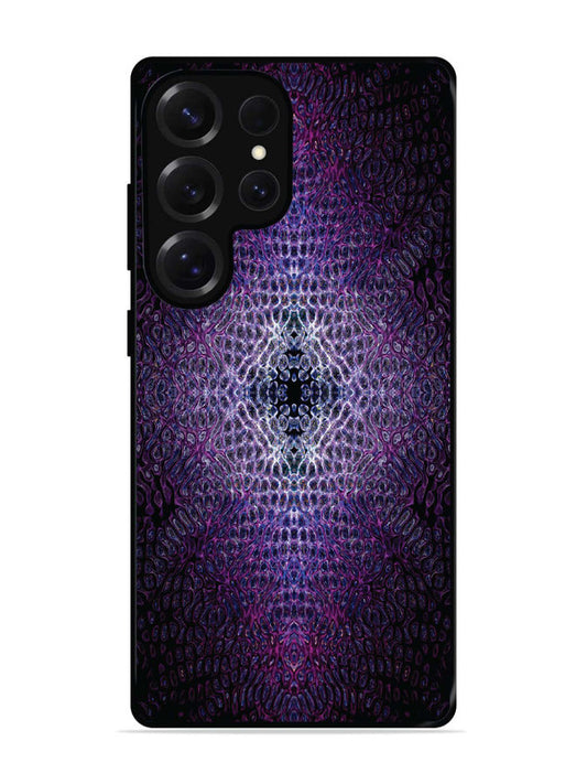 Samsung Galaxy S25 Ultra Another Dimension Path2