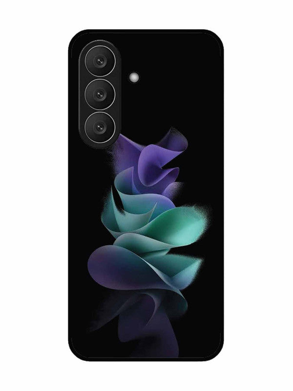 Samsung Galaxy S26 Plus 5G Vortex, Aurawave, Mystic Flow