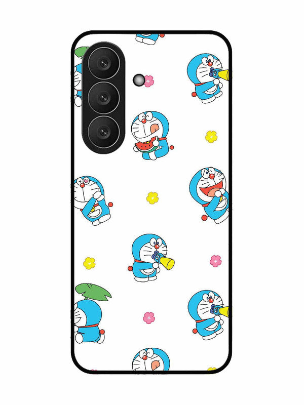 Samsung Galaxy S26 Plus 5G Doraemon