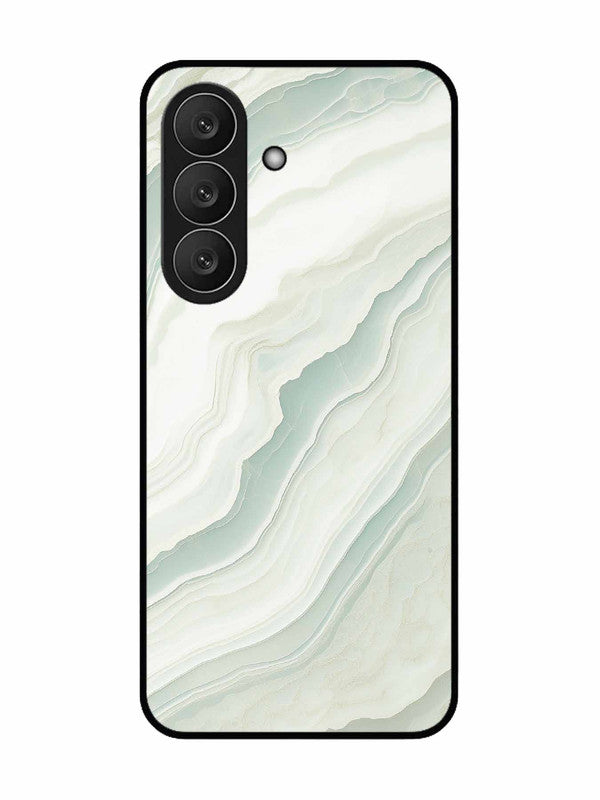 Samsung Galaxy S26 Plus 5G Marble Elegance