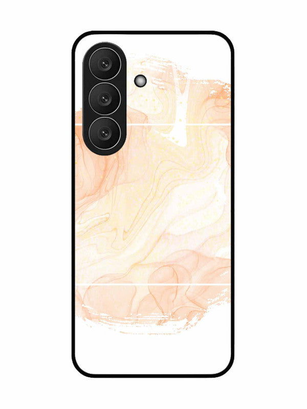 Samsung Galaxy S26 Plus 5G Aurora Marble