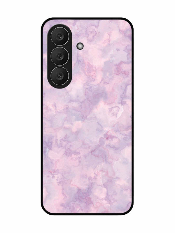 Samsung Galaxy S26 Plus 5G Pink Marble