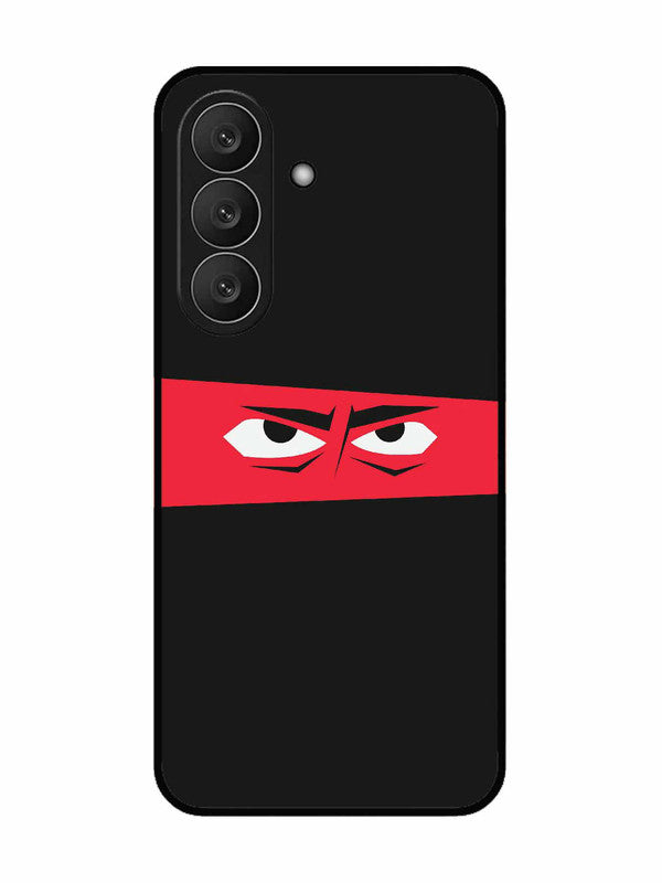 Samsung Galaxy S26 Plus 5G Eyes On Red