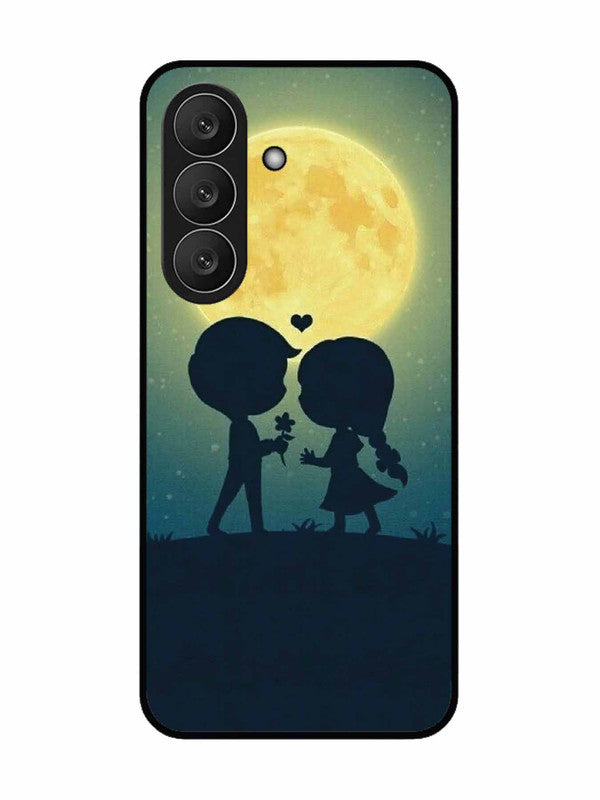 Samsung Galaxy S26 Plus 5G Couple Kids