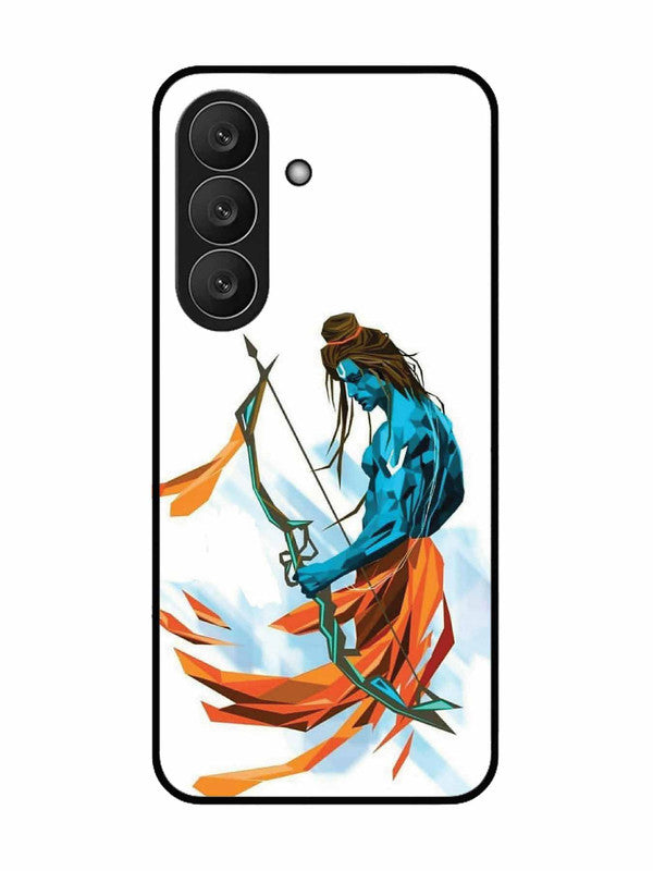 Samsung Galaxy S26 Plus 5G Shri Ram