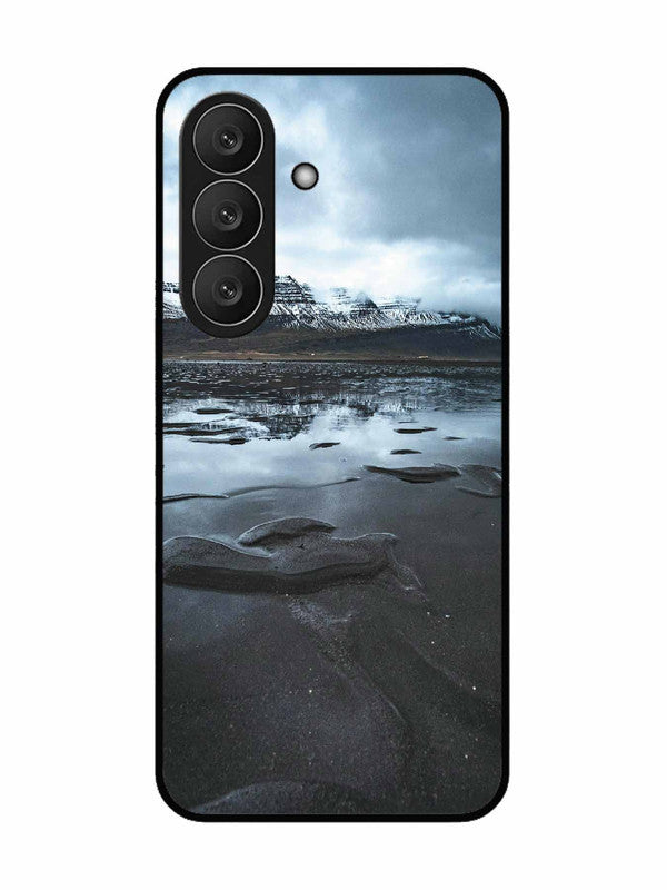 Samsung Galaxy S26 Plus 5G Beach And Mountain