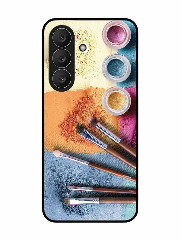 Samsung Galaxy S26 Plus 5G Creative Canvas