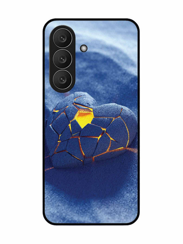 Samsung Galaxy S26 Plus 5G Broken Heart