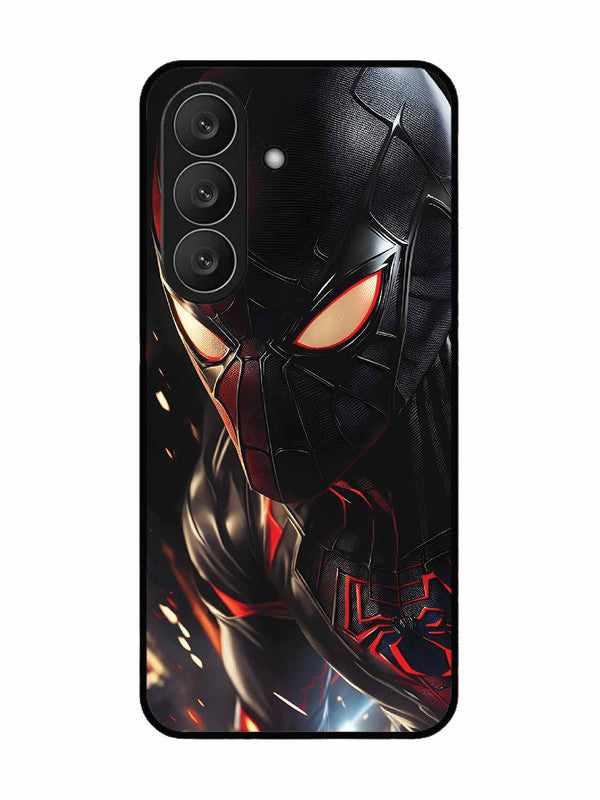 Samsung Galaxy S26 Plus 5G Spiderman