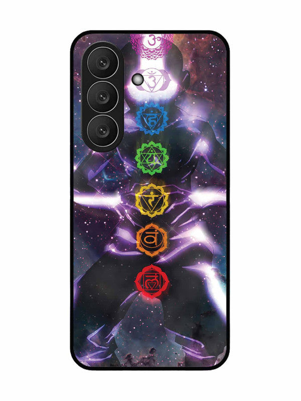 Samsung Galaxy S26 Plus 5G Aang Avatar The Last Airbender